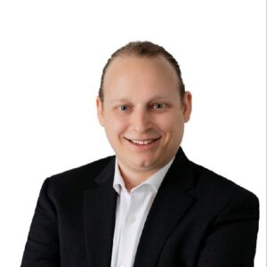 Ben Reid - Biz Apps Partner Summit