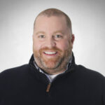 Jeff Meister