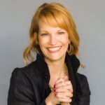 Lori Borg
