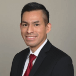 Edwin Vargas