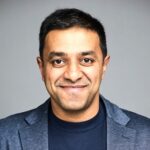Sanju Nair