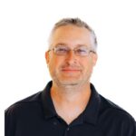 Ben Bolte