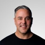 Dan Diefendorf