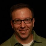 Dave Barlin