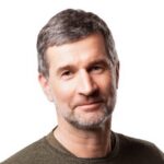 Georg Glantschnig