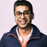 Karan Nigam