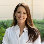 Kristin Sage​
