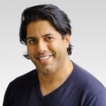 Sachin Basal
