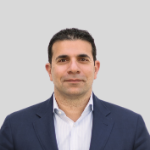 Salim Faroukh