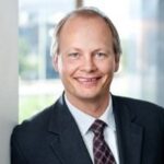Olof Hedin