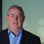 John Colgan