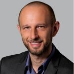 Oleg Glubochansky