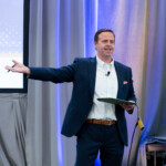 Overview of the Microsoft Customer Segmentation Brion Reusche | Technology Sales Director, Business Applications, Microsoft