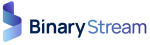 Binary Stream Software