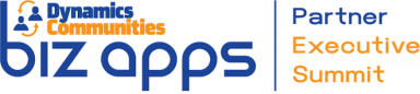 BizzApps-PES-Logo