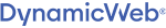 DW_Logo_RGB_Blue_300X56