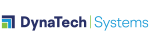 Dynatech Systems Inc
