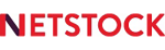 Netstock-300x115