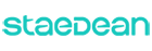 StaeDeanPNG