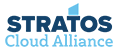 Stratos Cloud Alliance