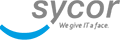 Sycor