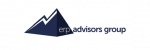 erp-advisors-group