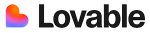 lovable-logo-300x115
