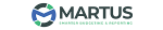 martus-logo_300X56