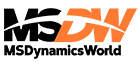 msdw-logo-transparent-2019
