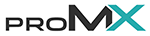 proMX-PNG