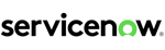 servicenow-150x46
