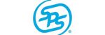 sps_commerce_logo