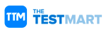 testmart-300x115-1