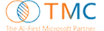 tmc-ai