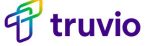 truvio-300x115-1