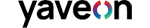 yaveon-new-150x28